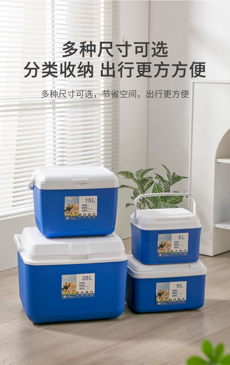 5f5ef2aa-b3d1-4b7b-8415-64cf4040492c.jpe