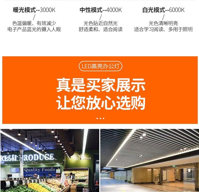 fec609e3-f1a1-4ec5-87a7-4e5b870878fa.jpe