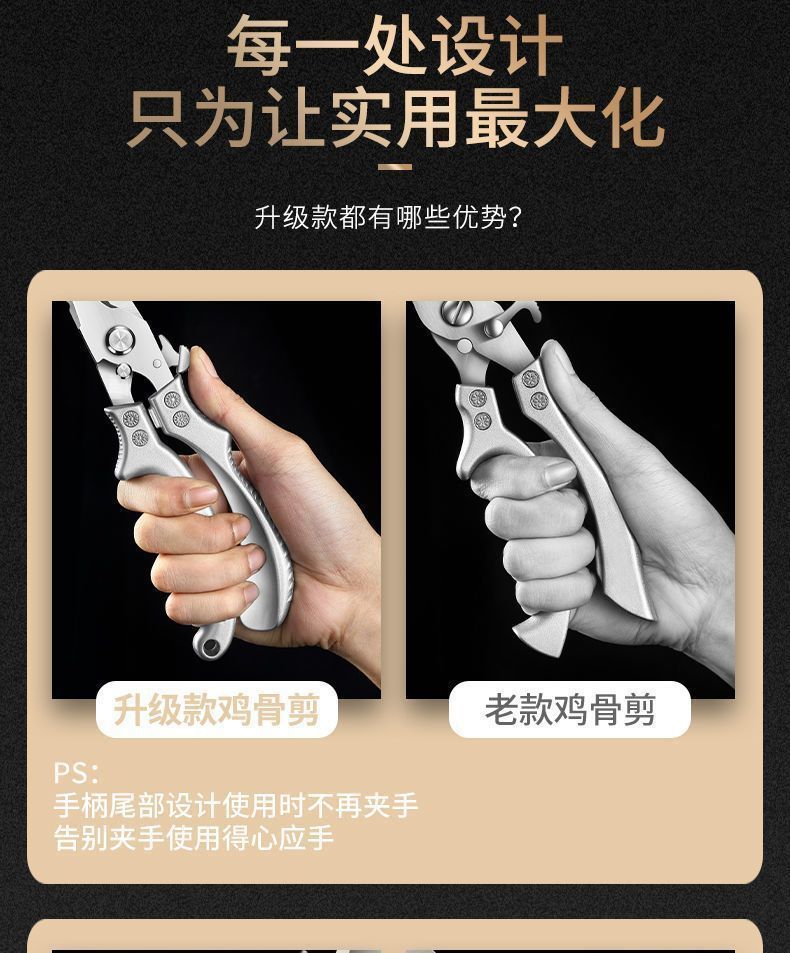 c3e5b36f-5082-45b9-8689-ddcfddf65874.jpe