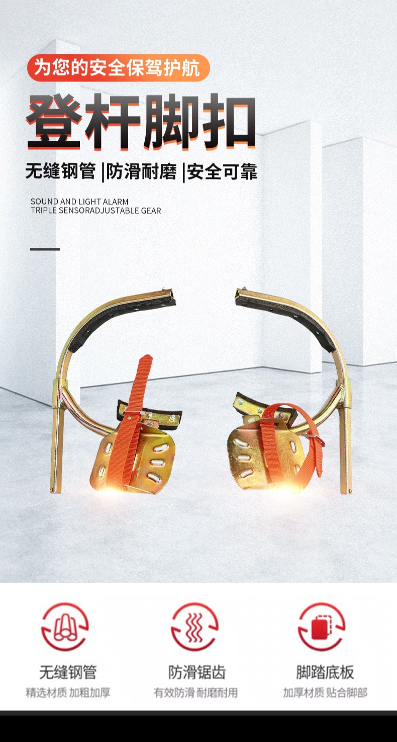 cd2446a642e8747971bfa6fa0d4078