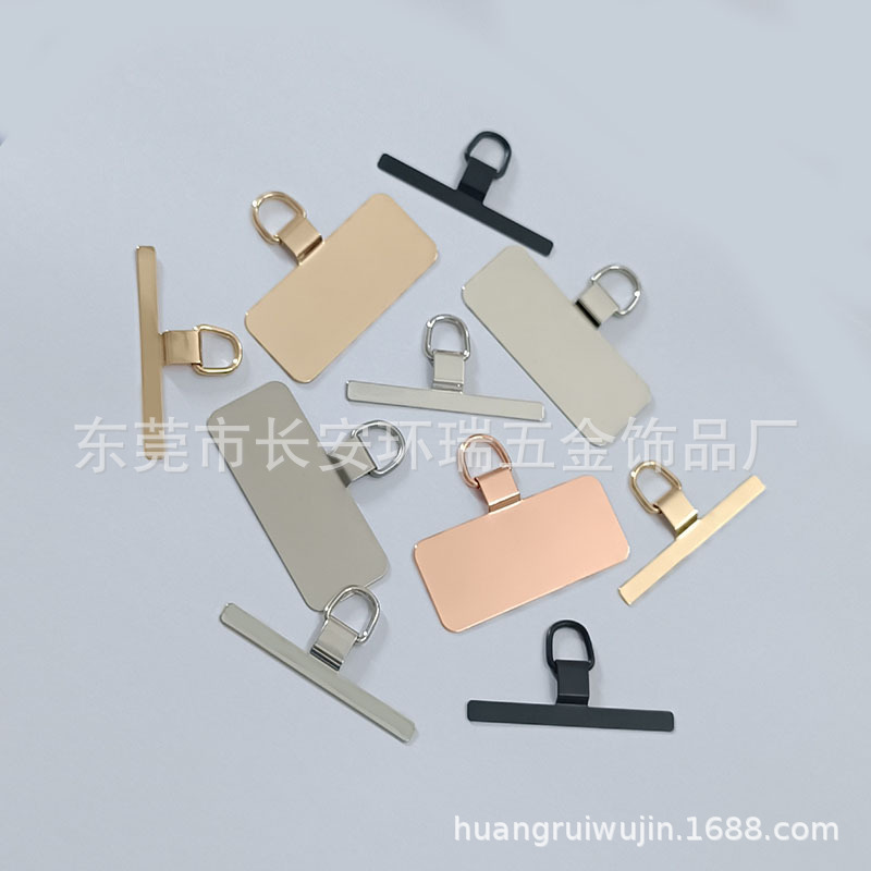 MVIMG_20231113_145909