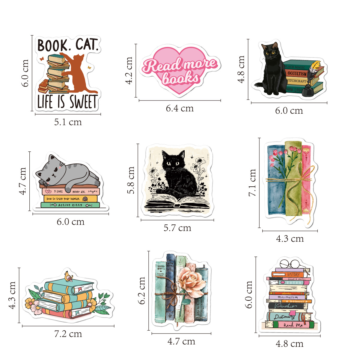 N09新款阅读贴纸50D 尺寸标注-01.jpg