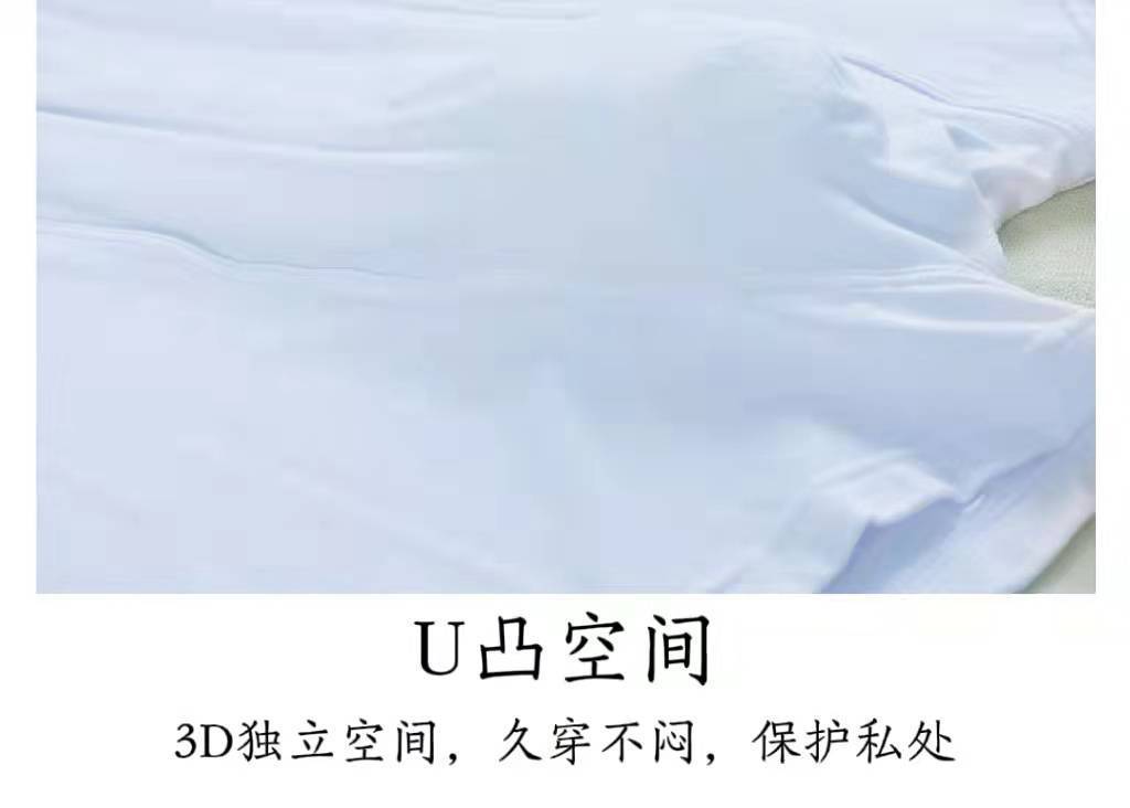 4e8aadb999fb5aa7c67787f586d4af