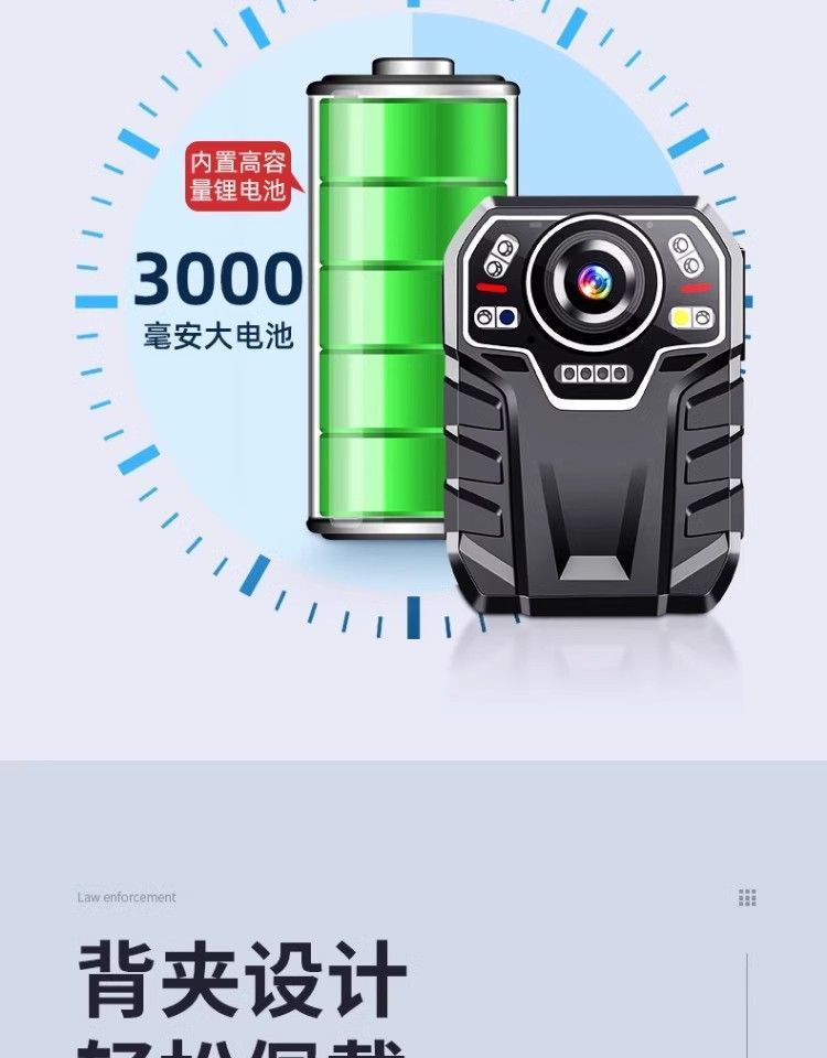 7f9b6c73-ae64-4859-9b1e-bb158a55cad8.jpe