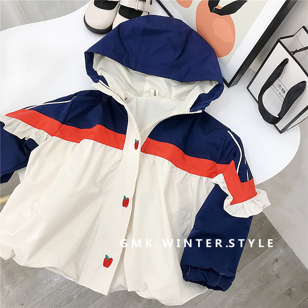 gm6WifKnzdTvlDvRUnfRc32Zw9ciN8Iu9NUB