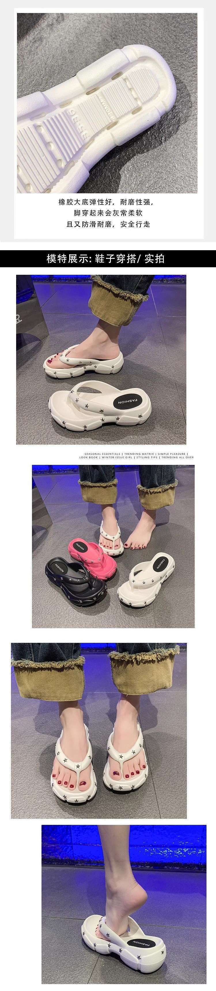 fb0756fb-2bc5-411b-9482-976a11e91965.jpe