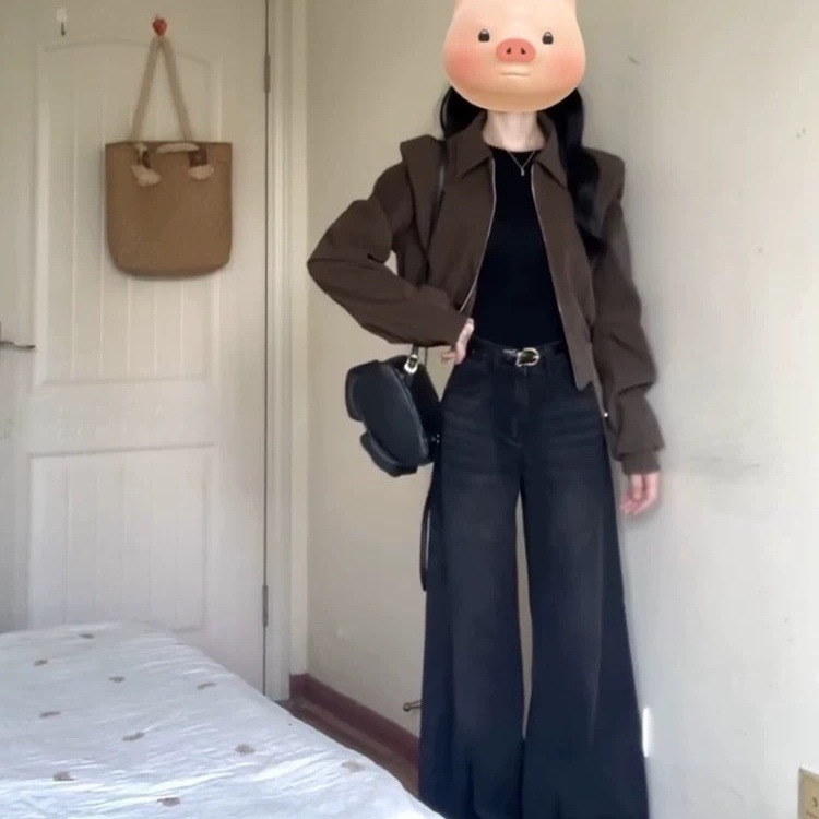 4d54620a-a73f-4905-a735-94ded30bf790.jpe