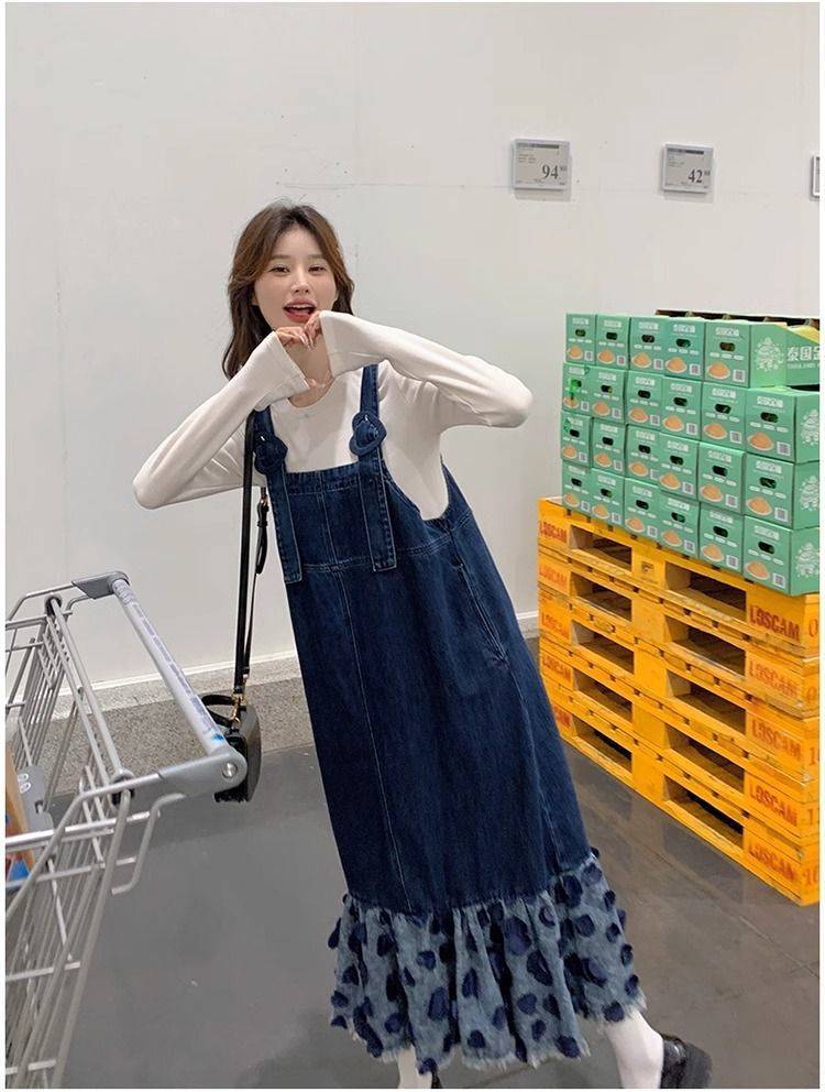 3eb8890e-1e04-4eb1-a1e2-1d32d99083e2.jpe