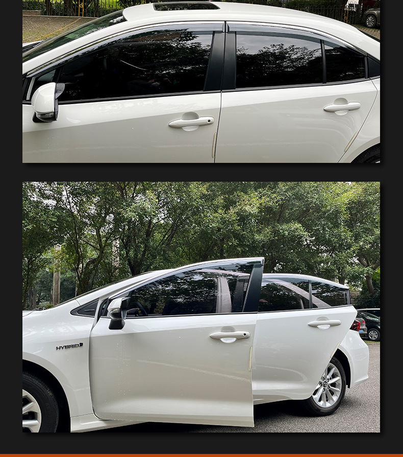 遮雨挡详情页-3_15