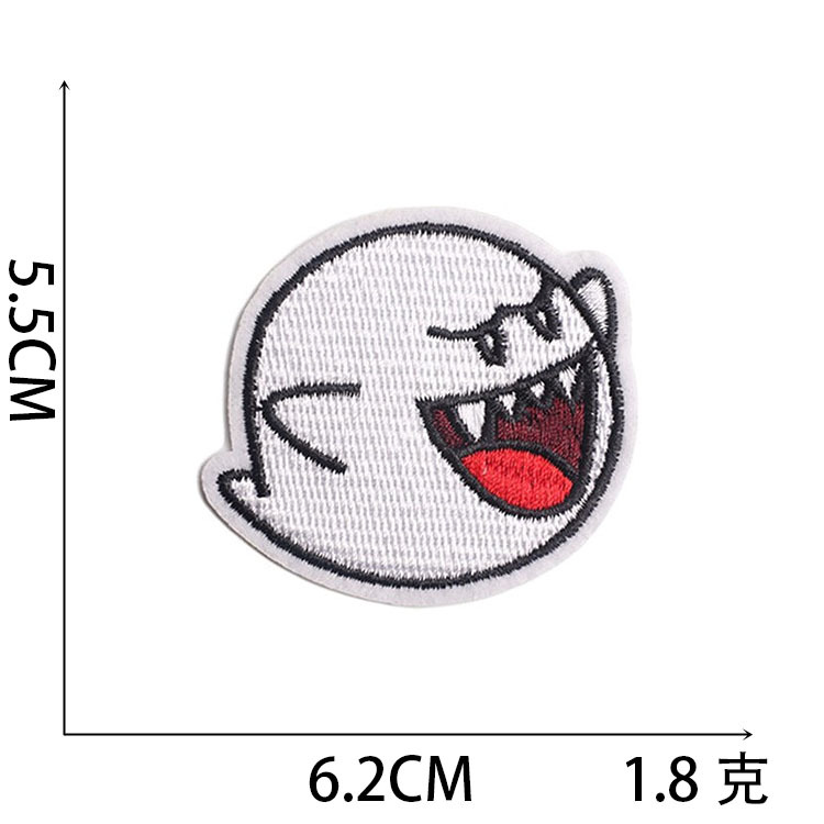 XT089 (19).jpg