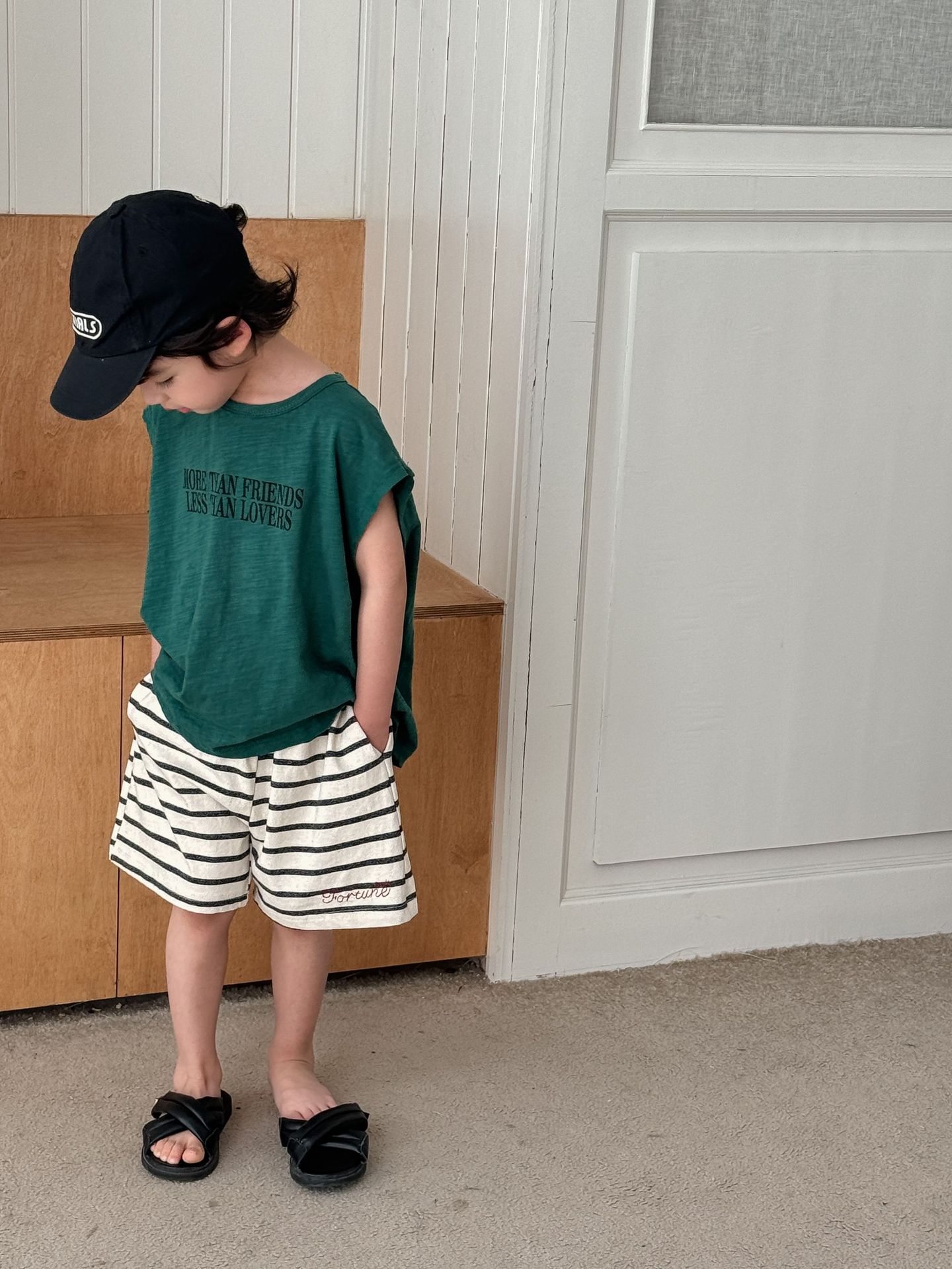 2025-04-02 153005.jpg