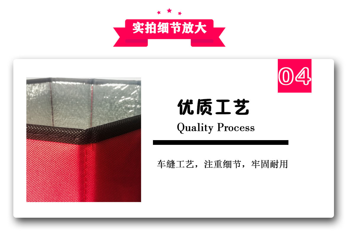 微信图片_20190719131621.jpg