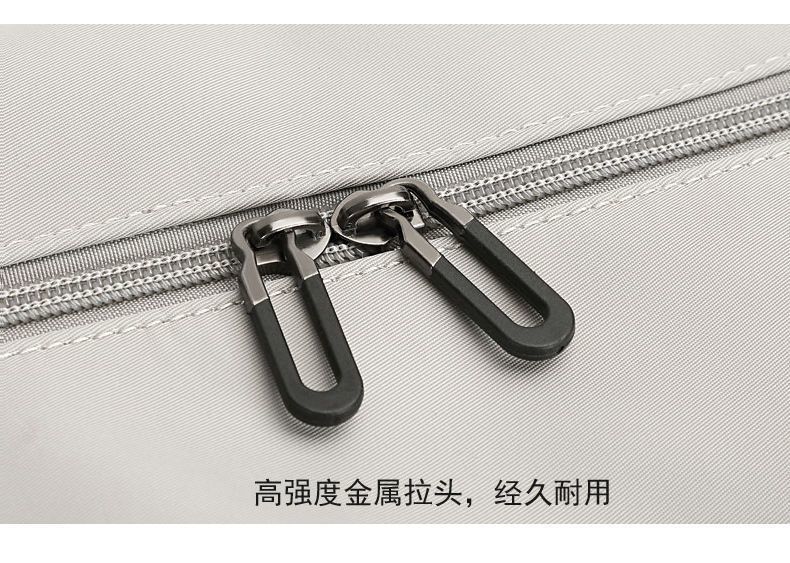 40592412-0f8c-468f-8b13-007452840318.jpe