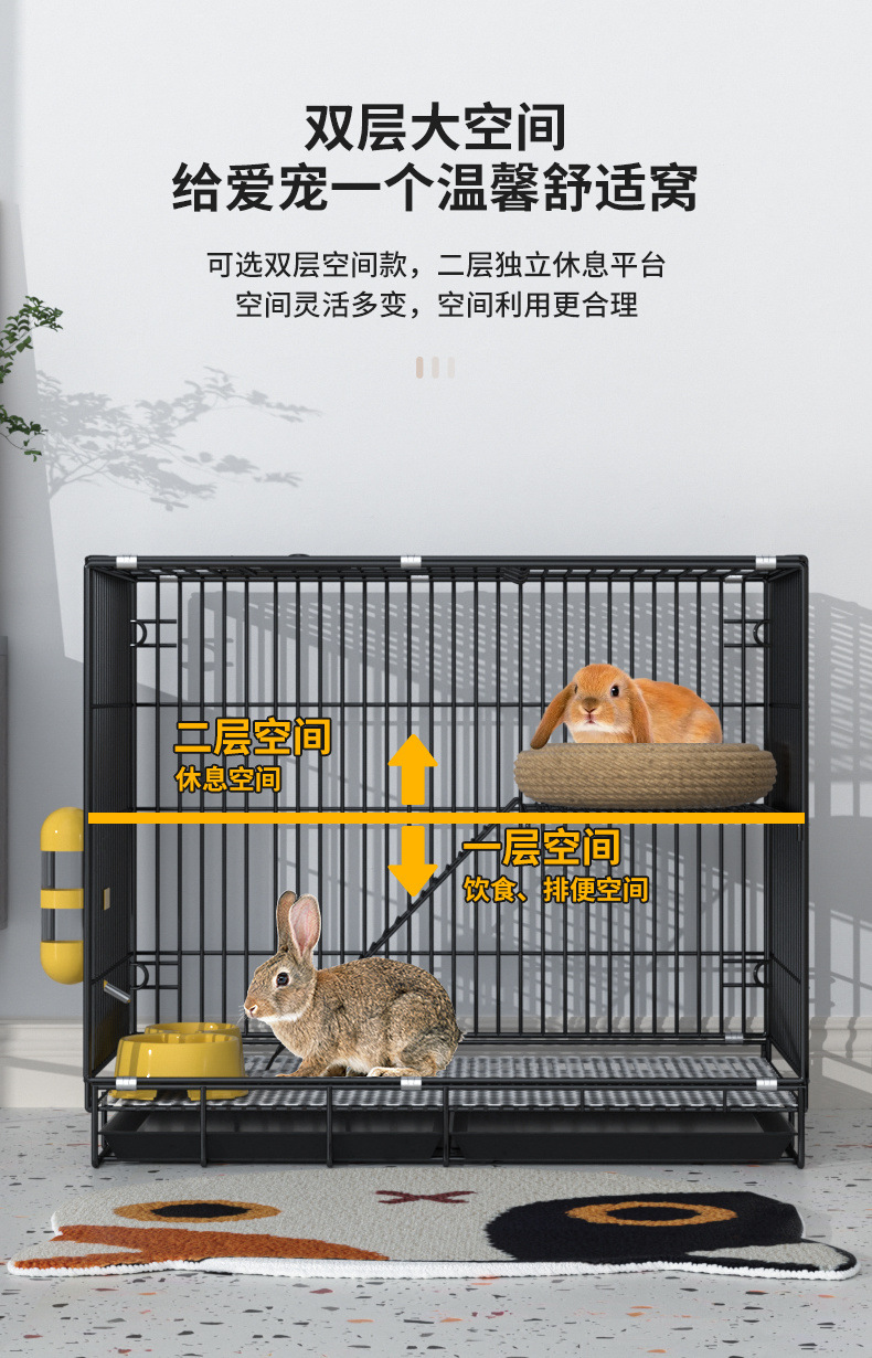 /O1CN01HbEQNh1M2G2ZPLQbJ_!!2218793051376-0-cib.jpg