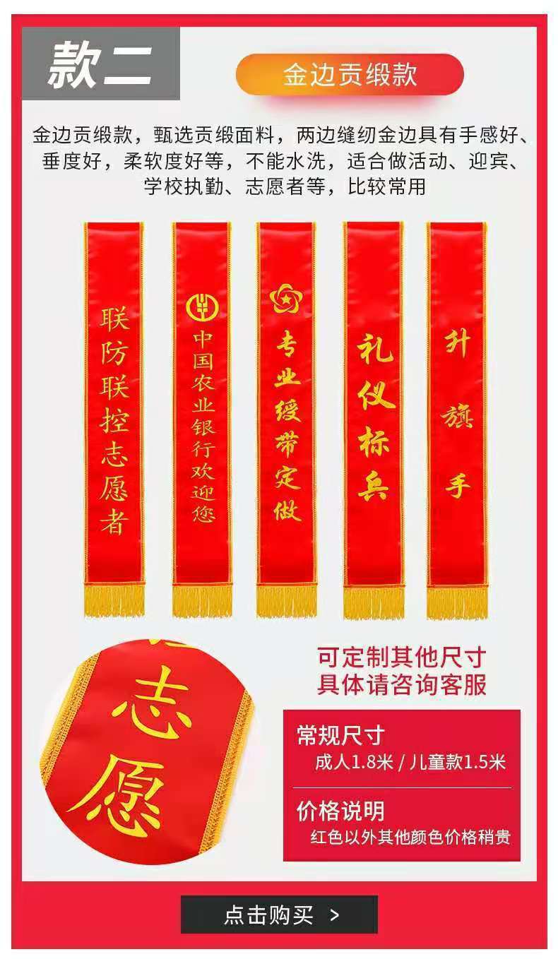 C4C951AF75C001817A2B6C6D6F1627