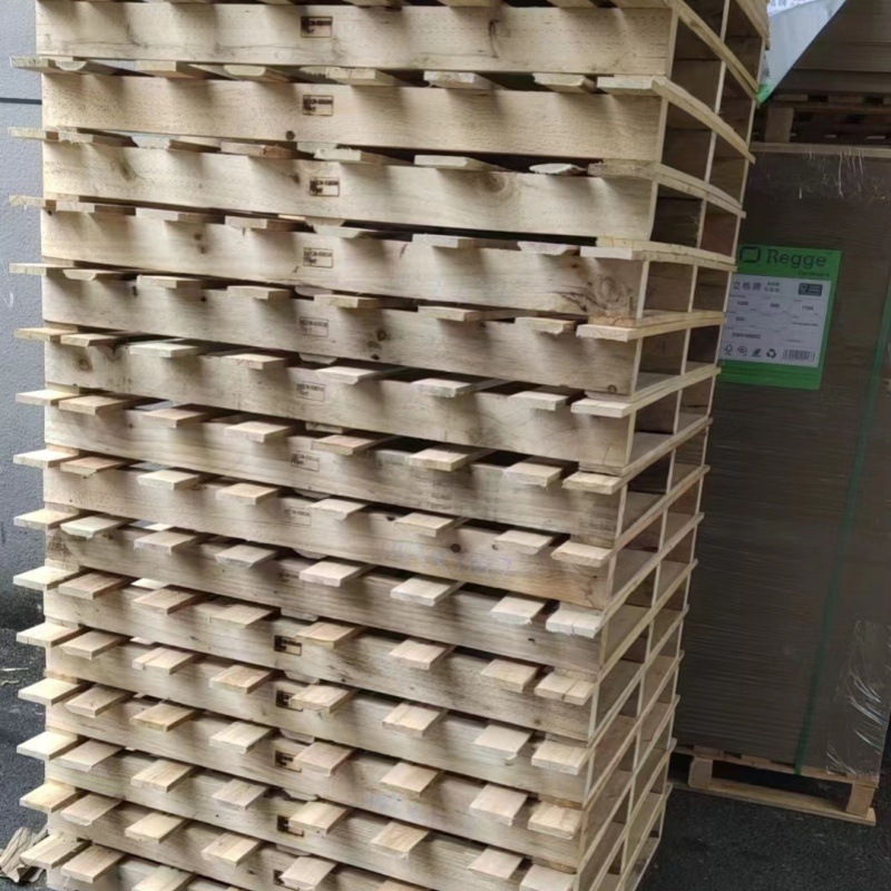 微信图片_20231218101441_副本