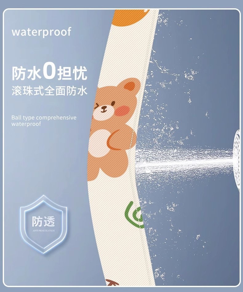 ca68d6c6-f694-41a0-aeaa-1ccb3293c60a.jpe