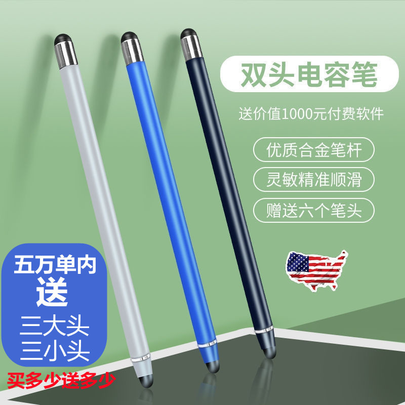 O1CN01nrtFbV26IFqUv4XxZ_!!2212