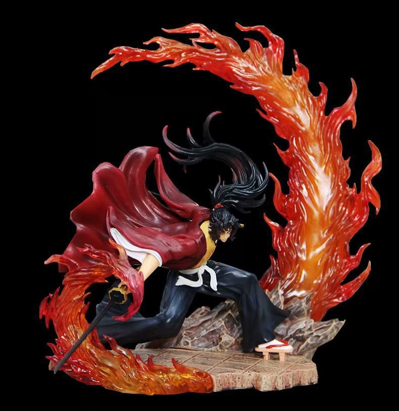 O1CN01Cd7AU51pCu222XcxN_!!2211