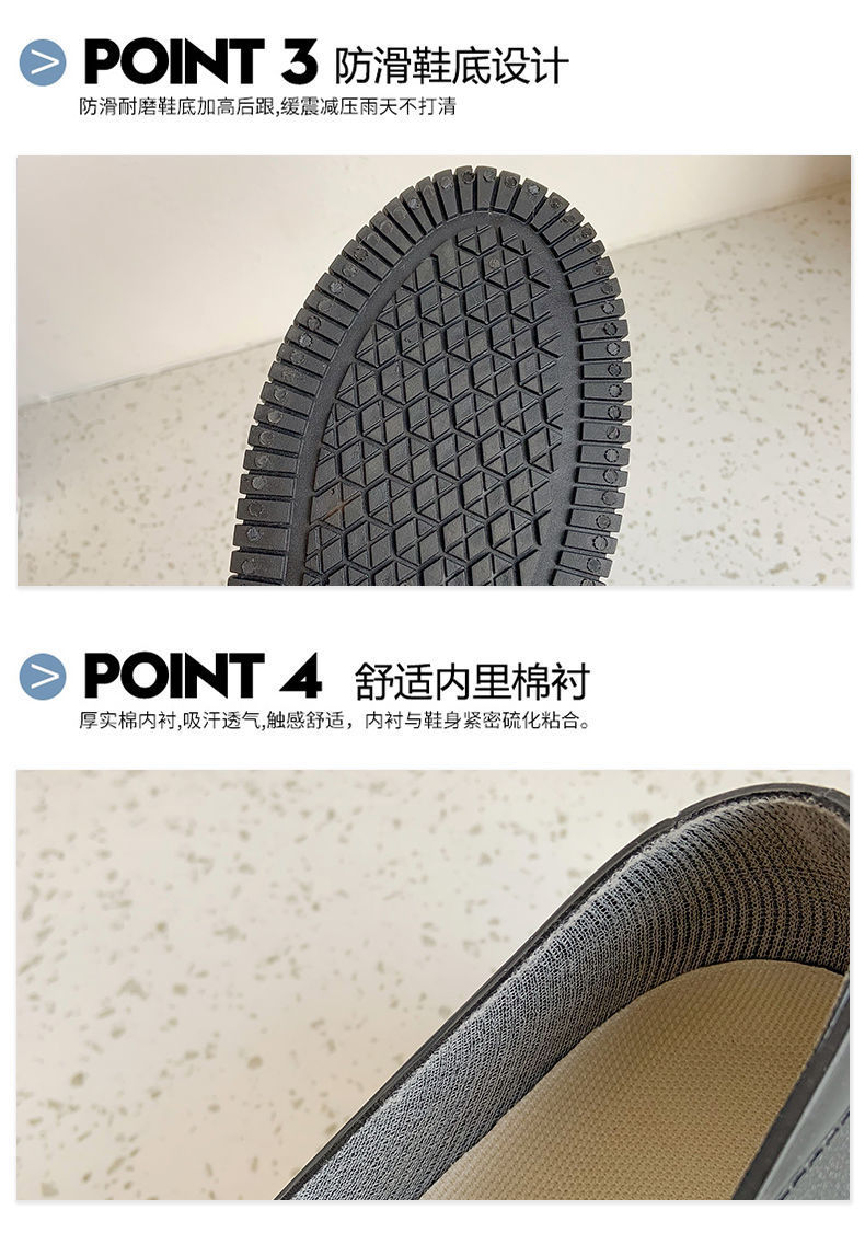 30fae208-4331-43b4-9b2d-1b30ada5ea66.jpe