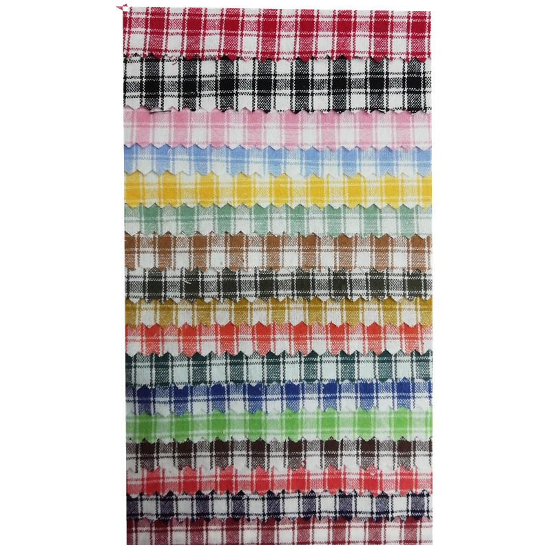 RM202298