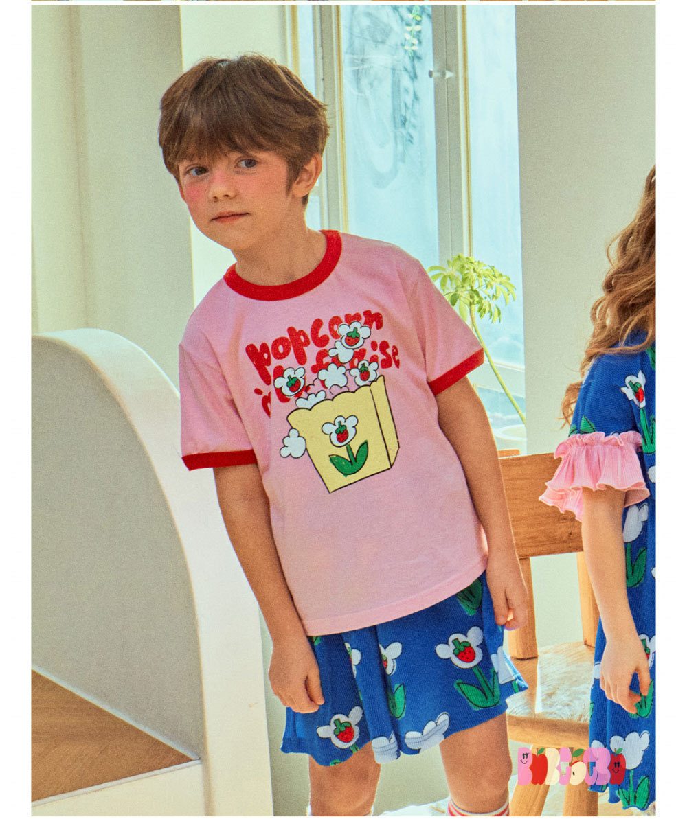 981292fb65fc0da6ec10f51be15f6f