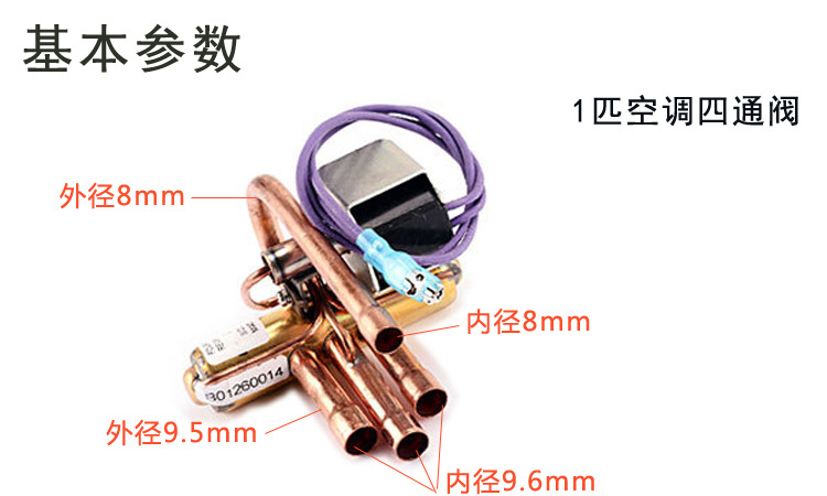 详情3.jpg