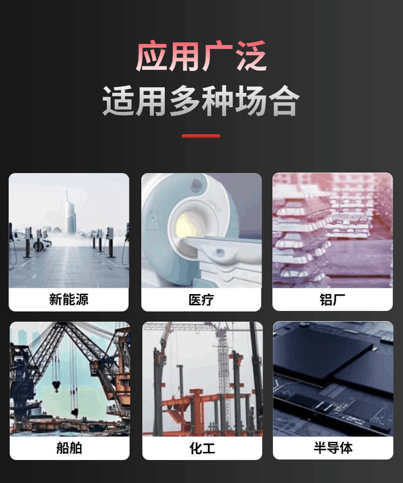 稿定设计-4