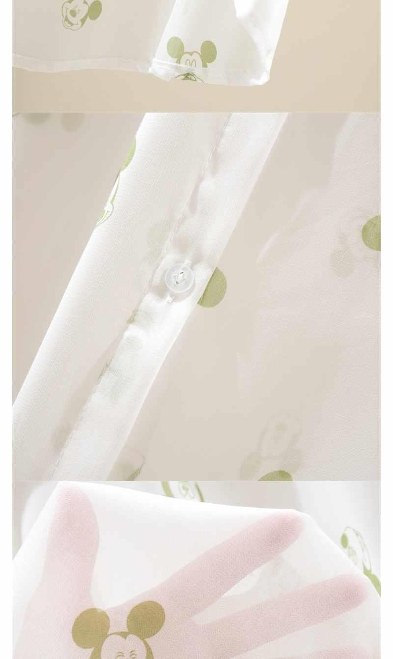 2ee0db47-ad47-48e2-ae32-cfa092c8258d.jpe