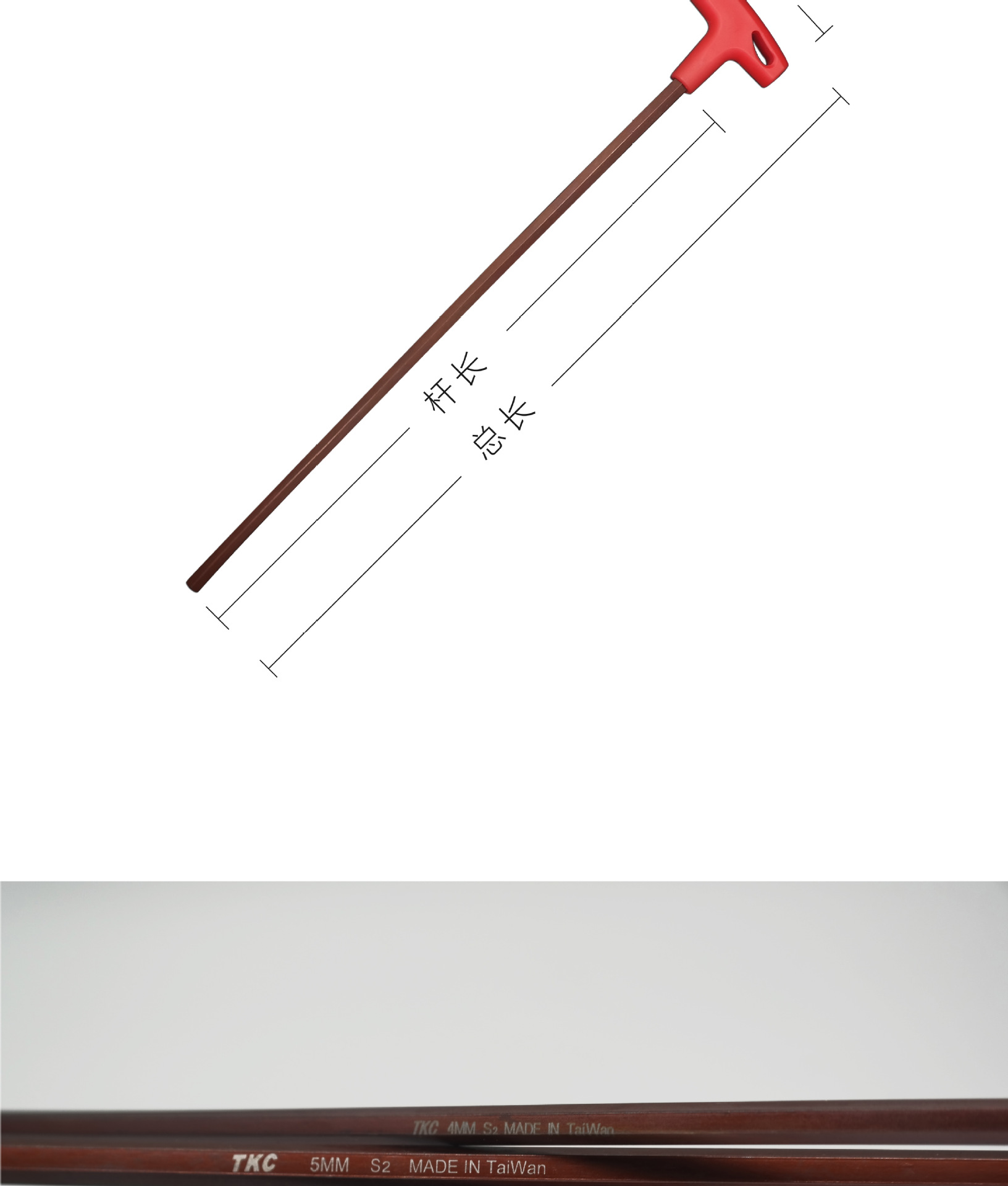 1-08