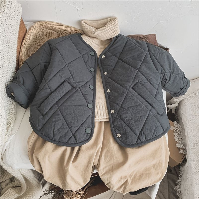 44316777-5487-45b5-aaea-8fea9c739eb5.jpe