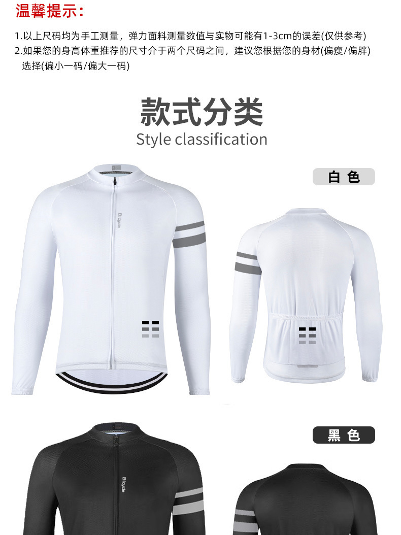 9f9842b7-814b-493c-a7bb-f015070a6f0e.jpe