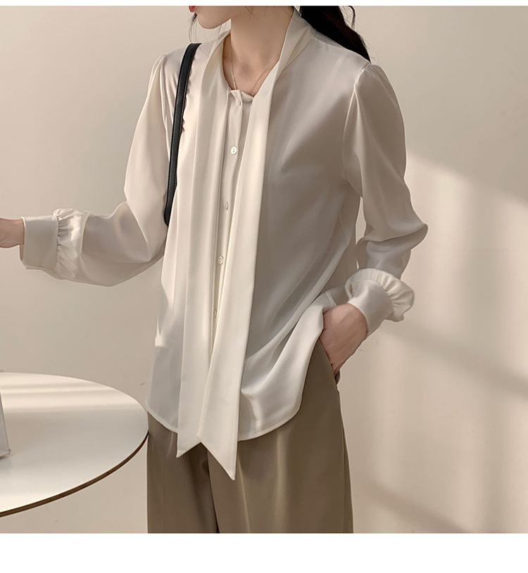 6d234cbb-8e6c-4a1c-8790-1f36f01813b9.jpe