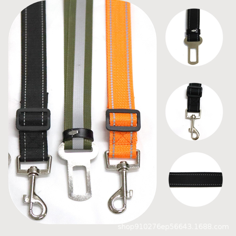 fcb180381c5a15f6eb65d00e1e6eee