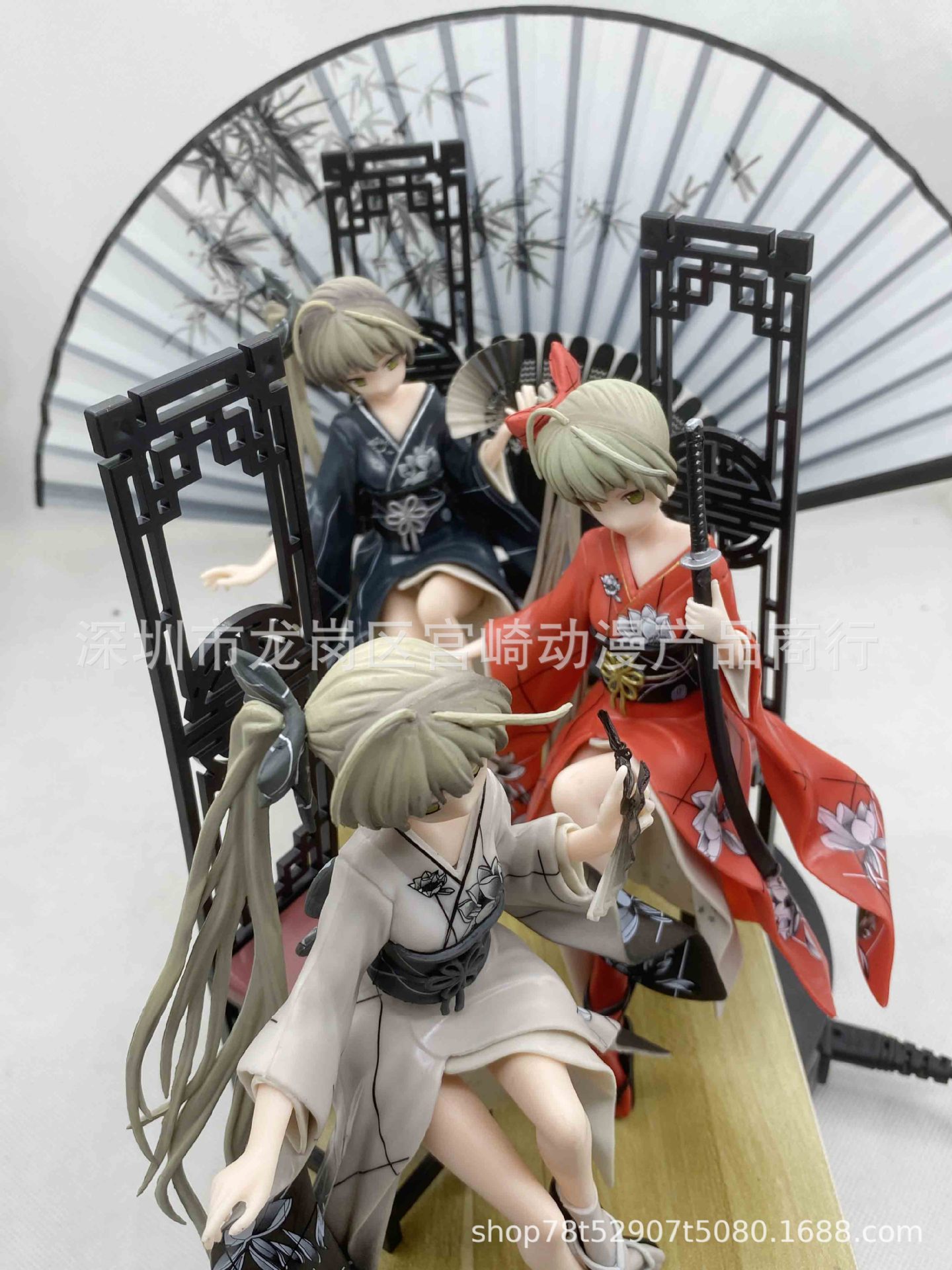 微信图片_202209241739063