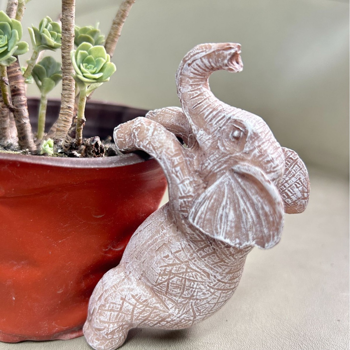 2025-07-18 13:09:01.jpg