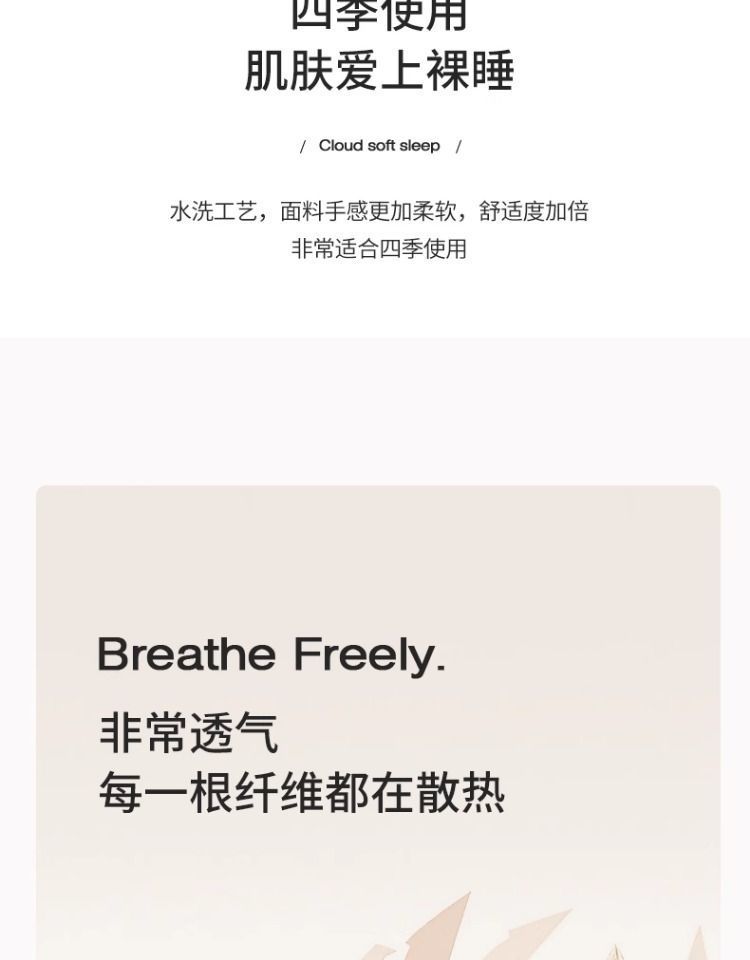 8872f948-a90b-41ae-9abc-190470477599.jpe