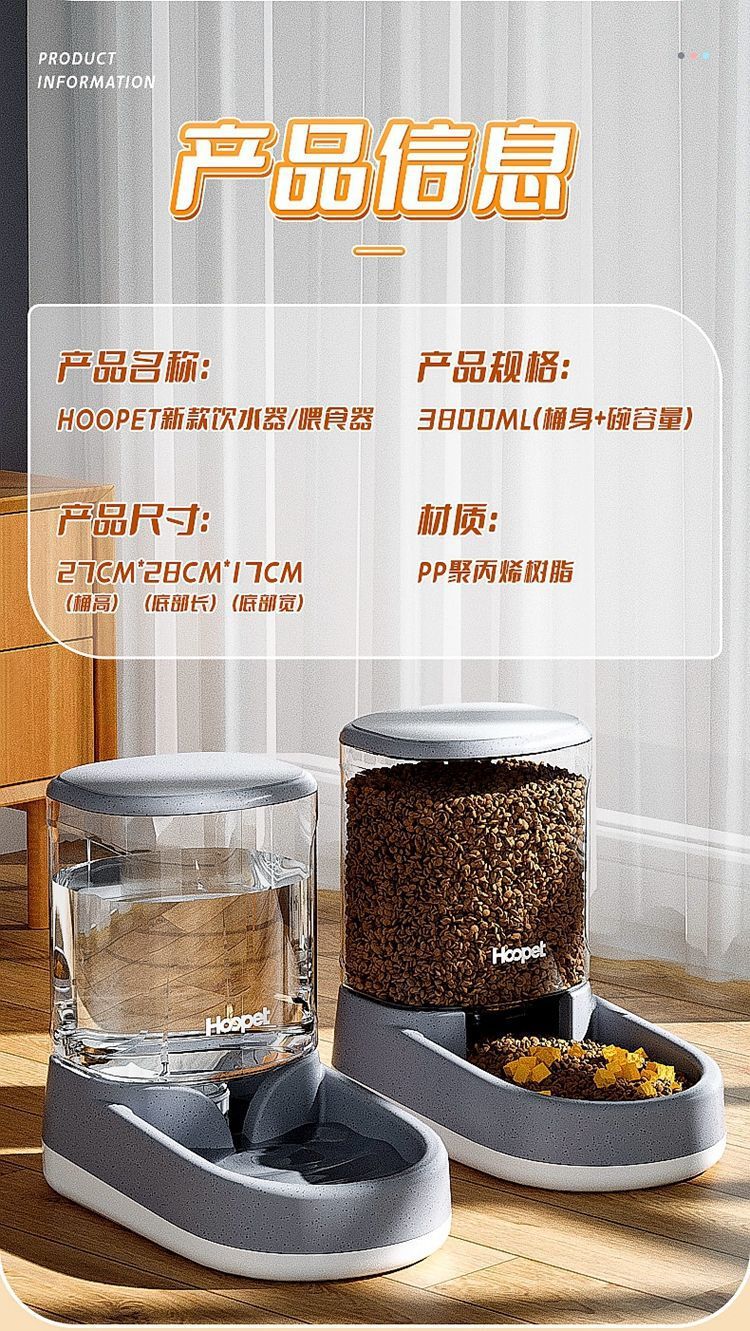 21d91313-de3b-475f-912f-7d37aa6f297b.jpe