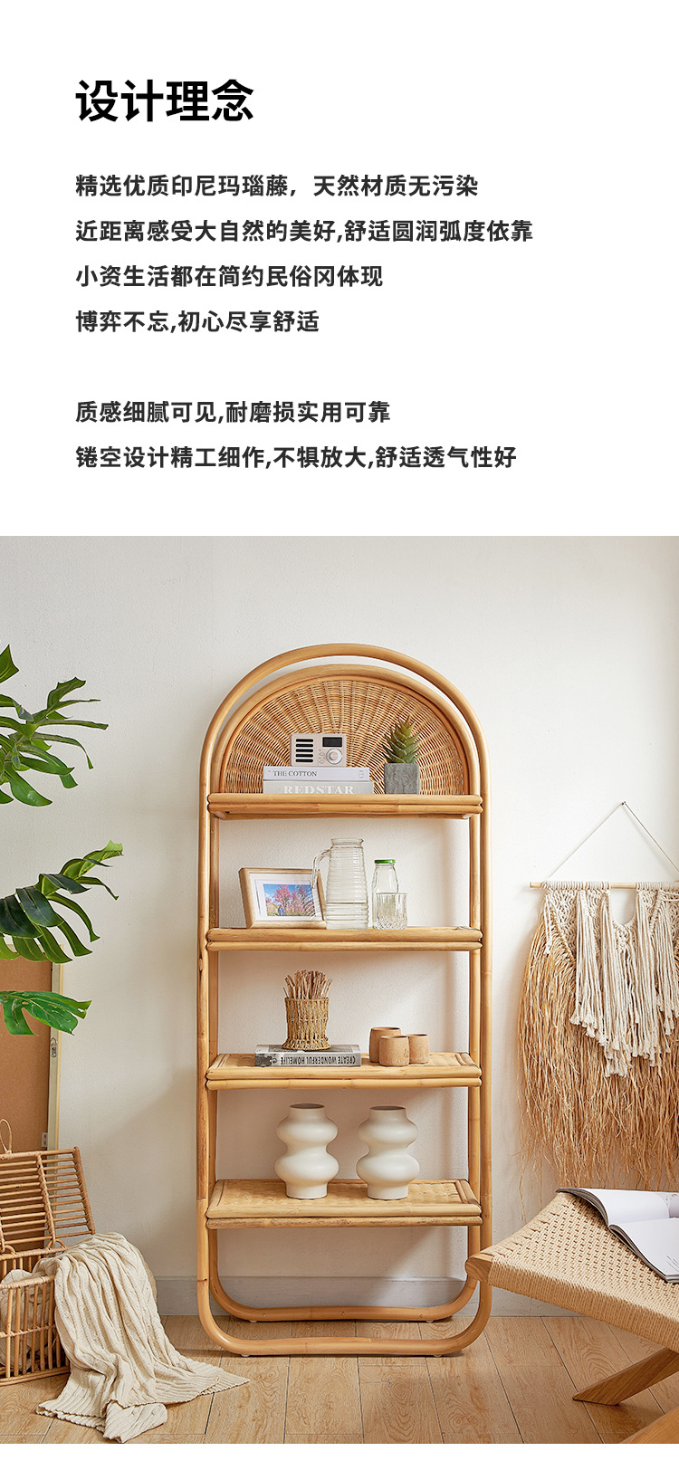详情图片_02.jpg