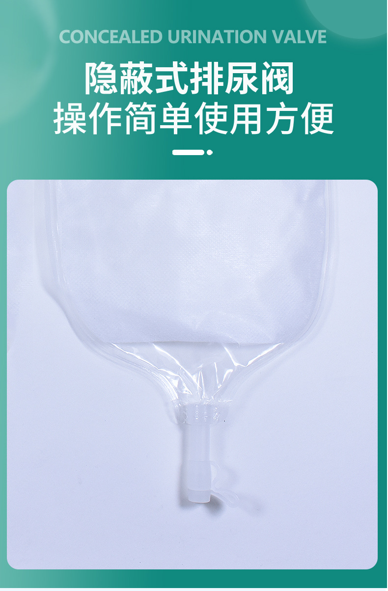 详情_07.jpg