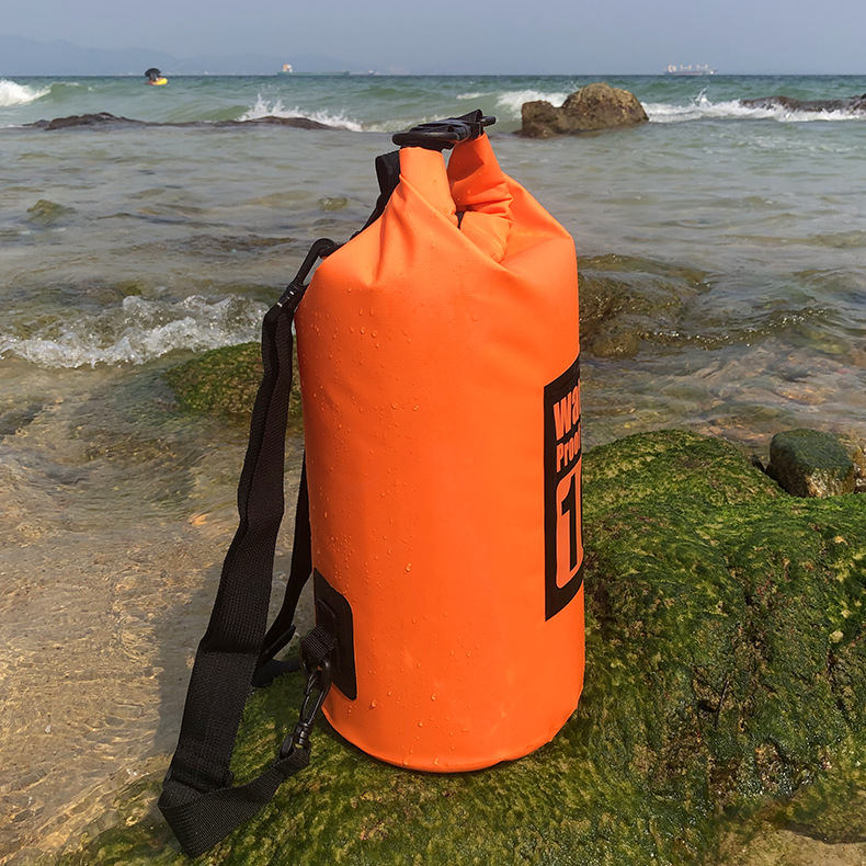 户外摆拍 (3).jpg