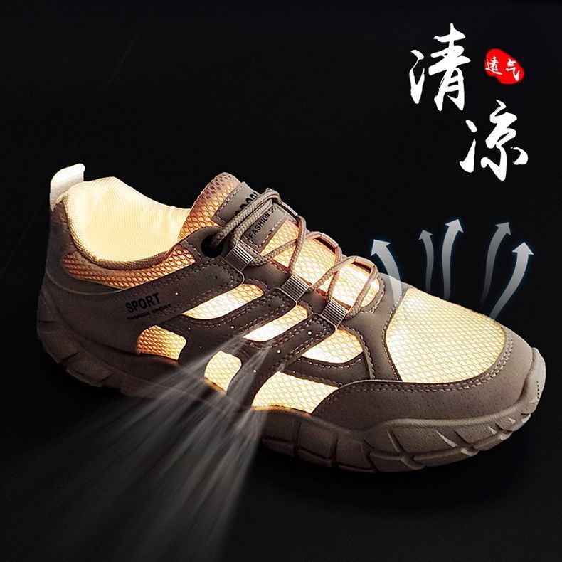 7133bad8-1662-4429-a47c-e8b861a4ceaa.jpe