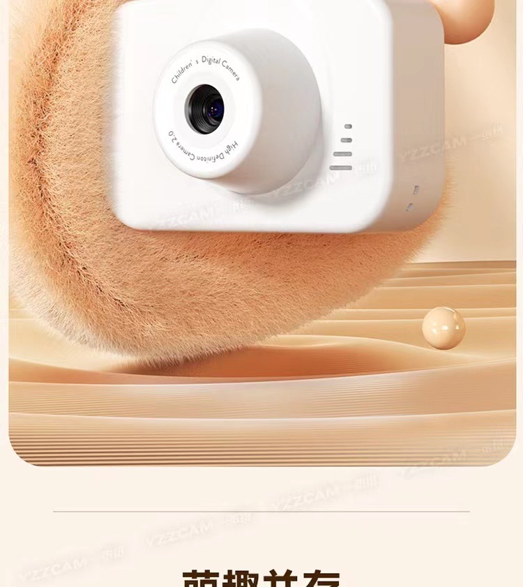 60feee28-5193-4c96-83b8-0aa23e74d4e1.jpe