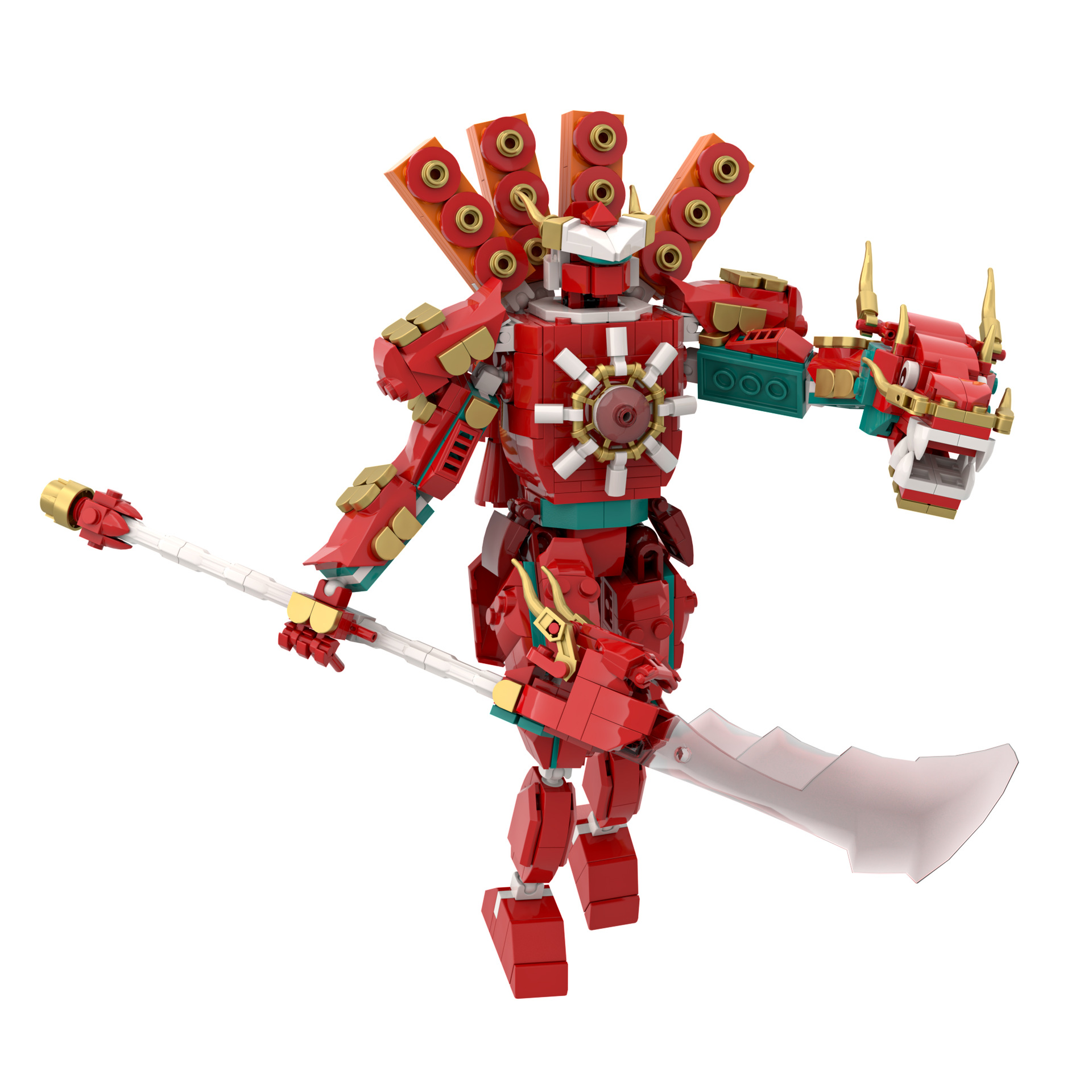 新春版-最终确认2_4