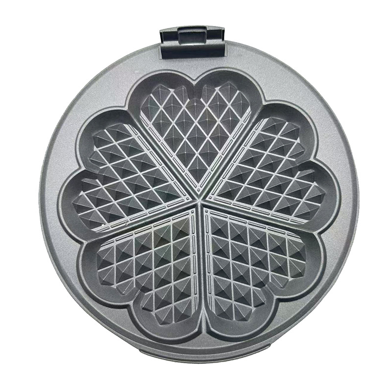 食品级 蛋糕磨具