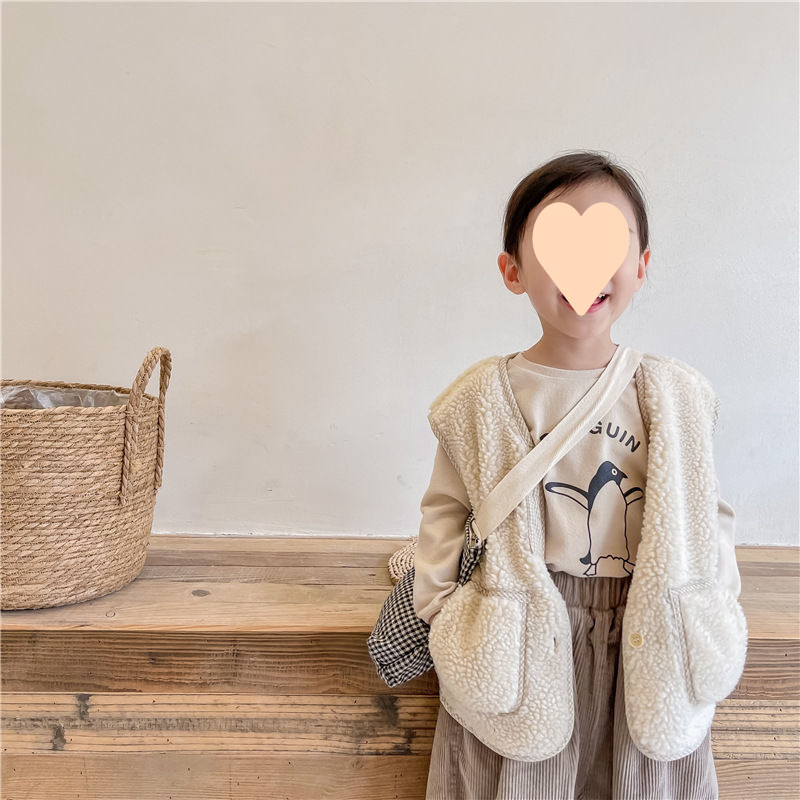 3745a9e9-b031-40d7-a183-e1c84c791b1c.jpe