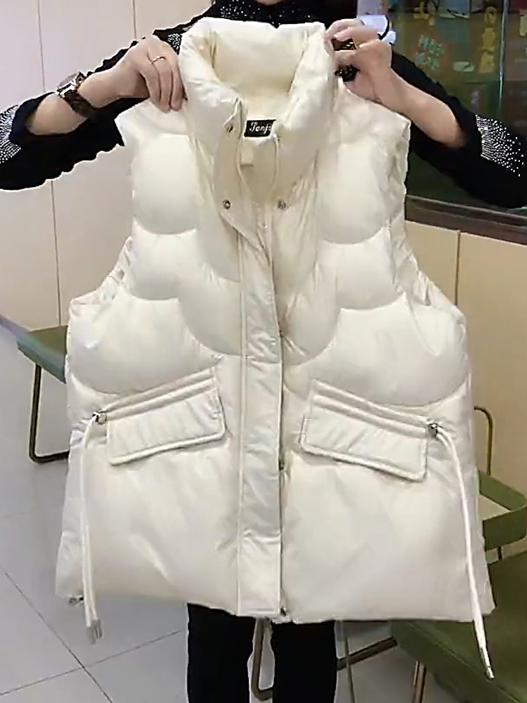 9a6beca8-5210-42a7-a2ba-651675eaa905.jpe