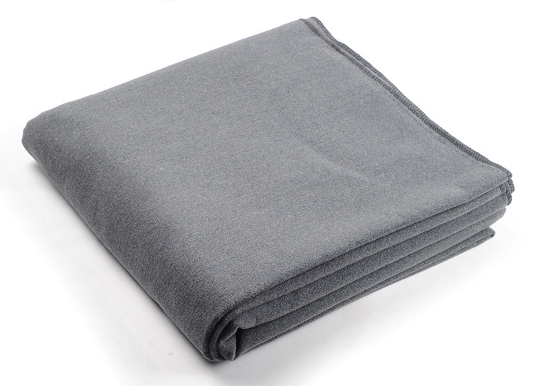 9714410282_1023170583