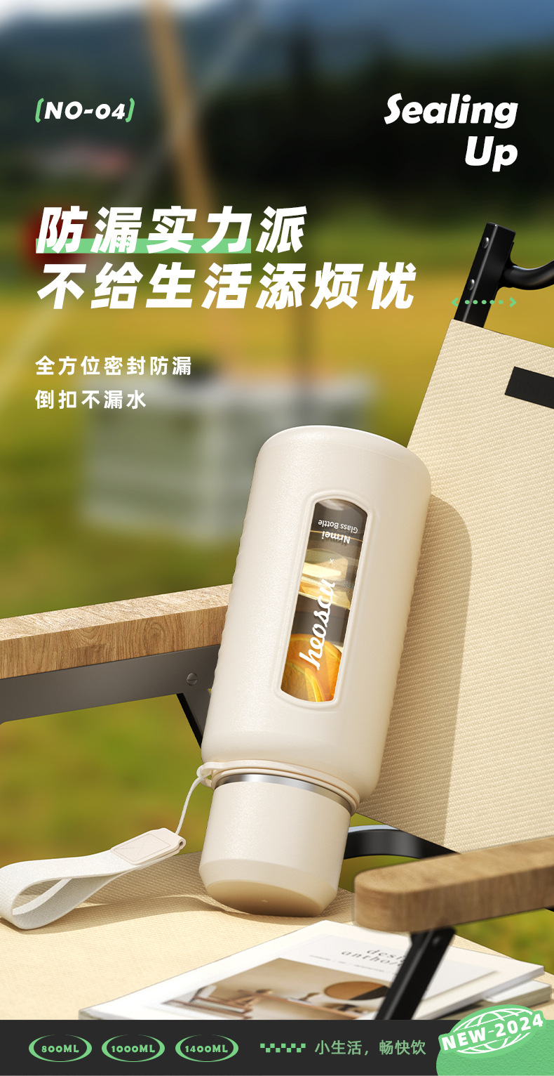 详情_13.jpg