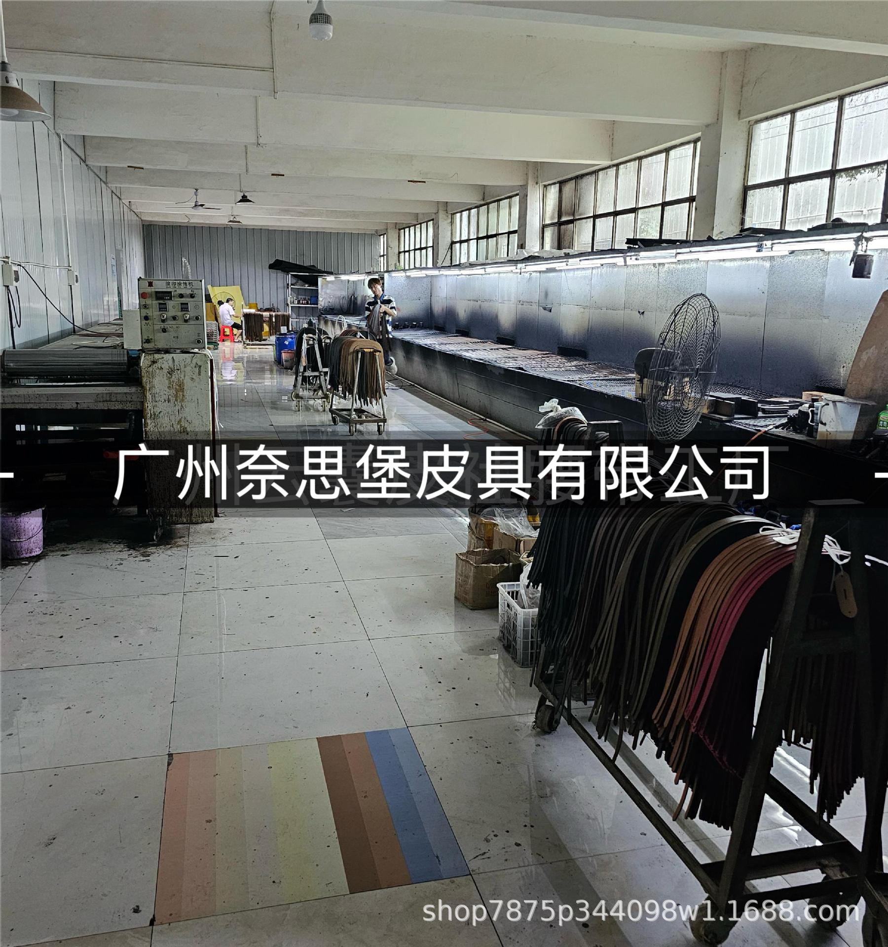 lQDPJwN-ypPV_q3NB4DNBwiwIYvr7F